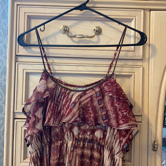 Converse All Star Sun Dress - Picture 2 of 10